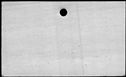00385478.jpg