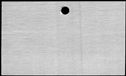 00385492.jpg