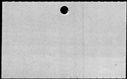 00385494.jpg