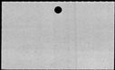 00385514.jpg