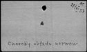 00385600.jpg