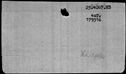 00267574.jpg