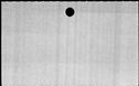 00267590.jpg