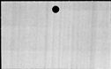 00267592.jpg