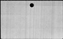 00267594.jpg