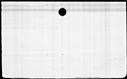 00267596.jpg