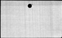 00267602.jpg