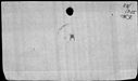 00267614.jpg