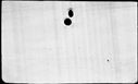 00267684.jpg