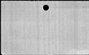 00267698.jpg