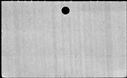 00267700.jpg