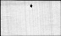 00267736.jpg