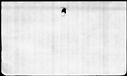 00267746.jpg