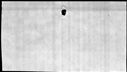 00267750.jpg