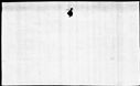 00267754.jpg