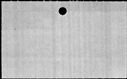 00267756.jpg