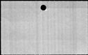 00267760.jpg