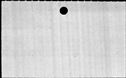 00267774.jpg