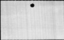 00267776.jpg