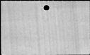 00267778.jpg