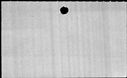 00267786.jpg