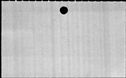 00267788.jpg