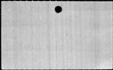 00267804.jpg