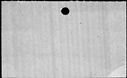 00267806.jpg