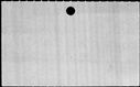 00267808.jpg