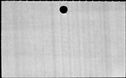 00267810.jpg