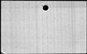 00267820.jpg