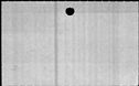 00267824.jpg