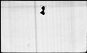 00267830.jpg
