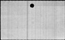 00267854.jpg
