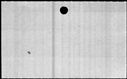 00267856.jpg