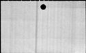 00267858.jpg
