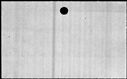 00267860.jpg