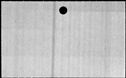00267862.jpg
