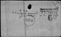 00267882.jpg