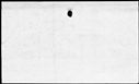 00267936.jpg