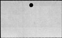 00267960.jpg