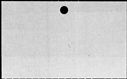 00268000.jpg