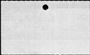 00268018.jpg