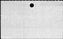 00268020.jpg