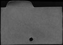 00268036.jpg