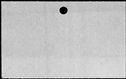 00268050.jpg