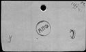 00268070.jpg