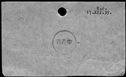 00268080.jpg