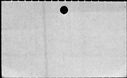 00268090.jpg