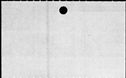00268106.jpg